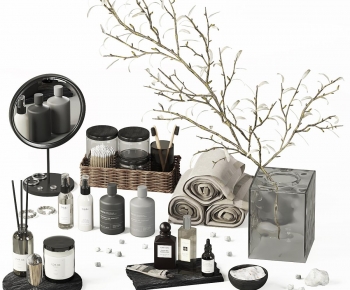 Modern Articles For Daily Use-ID:920223951