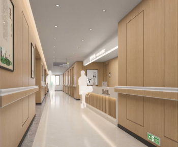 Modern Nursing Home-ID:100750919