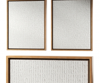 Wabi-sabi Style Painting-ID:334449059