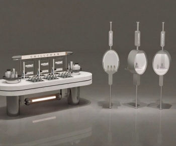 Modern Showcase-ID:115389112