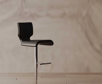 Modern Bar Chair-ID:629041918