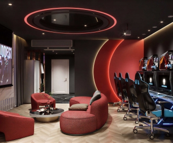 Modern Other-ID:598940857