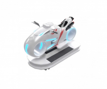 Modern Other-ID:797776948