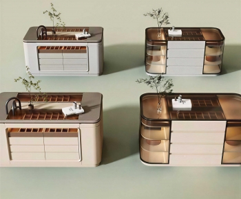 Modern Other-ID:182755953