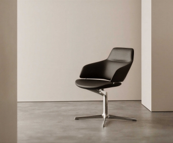 Modern Office Chair-ID:689039957