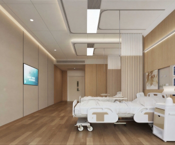 Modern Ward-ID:800055987