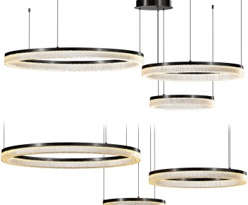 Modern Droplight-ID:669233084