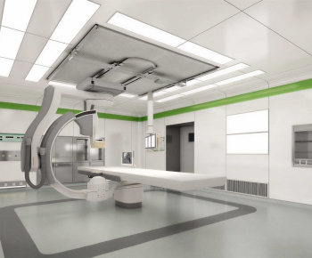 Modern Other-ID:195848946