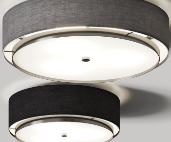 Modern Ceiling Ceiling Lamp-ID:803165916