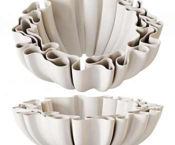 Modern Decorative Set-ID:767376902