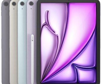 Modern Mobile Phone-ID:756820923