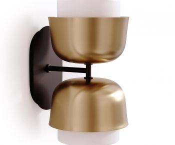 Modern Wall Lamp-ID:397885085