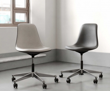 Modern Office Chair-ID:982438098