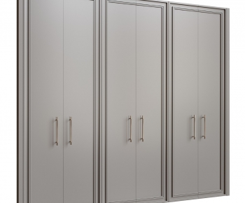 Modern The Wardrobe-ID:298877006