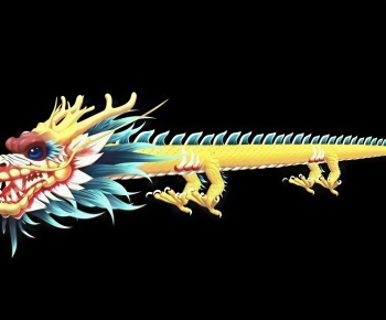 Chinese Style Sculpture-ID:769548891