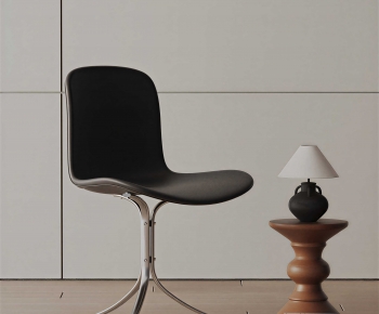 Modern Dining Chair-ID:821785931