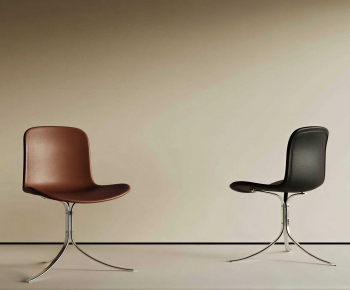 Modern Office Chair-ID:521066907