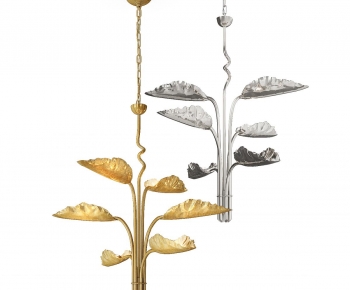 Modern Droplight-ID:574886084