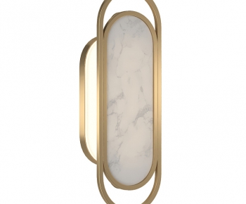 Modern Wall Lamp-ID:525999075