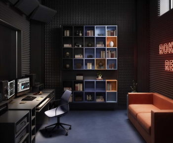 Modern Other-ID:750169997