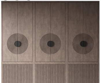 Modern Door Panel-ID:561060985