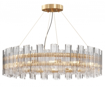 Modern Droplight-ID:486314063