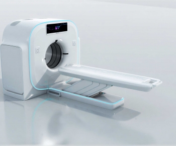 Modern Medical Equipment-ID:150070279