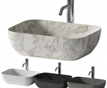 Modern Basin-ID:871198896