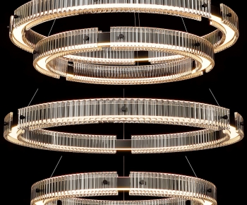 Modern Droplight-ID:805031068