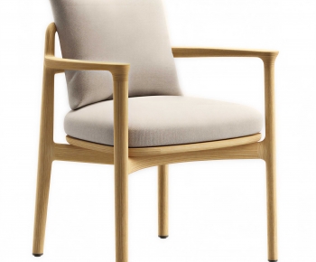 Modern Lounge Chair-ID:237222915