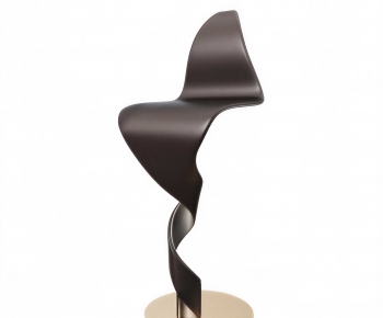 Modern Bar Chair-ID:192867048