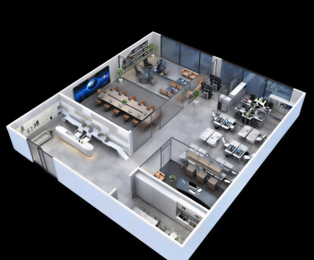 Modern Other-ID:122900966