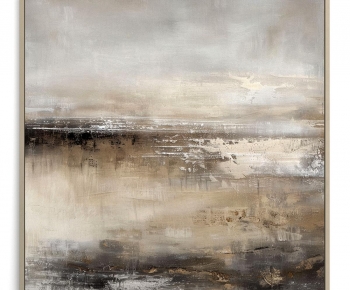 Modern Painting-ID:596961988