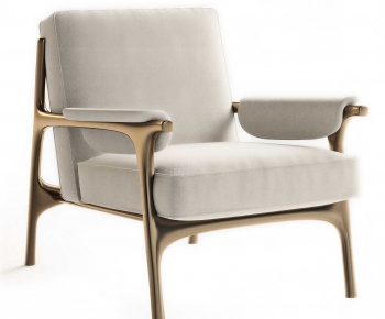 Modern Lounge Chair-ID:388115883