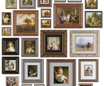 Modern Painting-ID:403844125