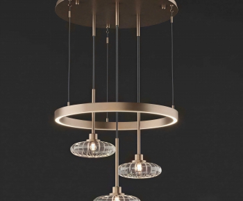 Modern Droplight-ID:198004013