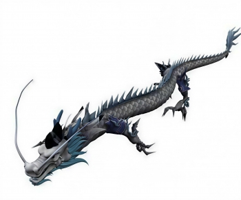 Modern Sculpture-ID:343422895