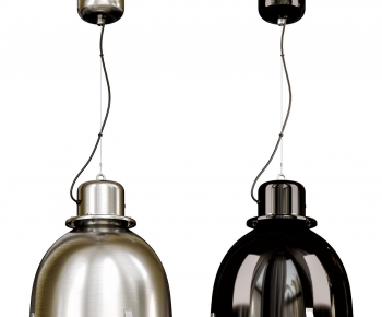 Modern Droplight-ID:316431059