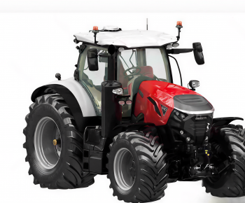 Modern Industrial Equipment-ID:578330997