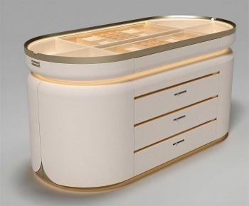 Modern Other-ID:739618065