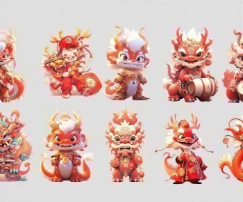 Modern Wall Decoration-ID:489125972