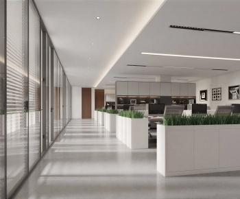 Modern Staff Area-ID:339366914