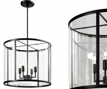 Modern Droplight-ID:867475999