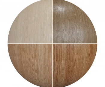 Modern Wall/floor/ceiling-ID:639750009