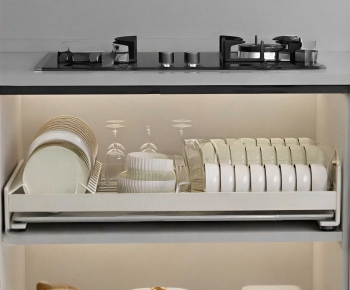 Modern Kitchenware-ID:821681984