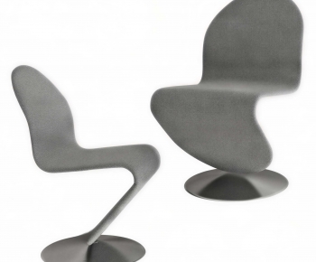 Modern Lounge Chair-ID:566354045