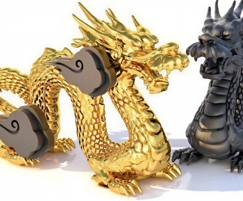 Modern Sculpture-ID:642328024