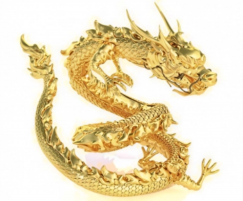 Modern Sculpture-ID:457017907