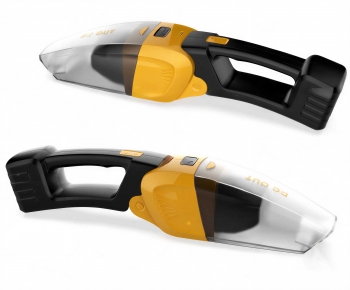 Modern Household Appliances-ID:917109015