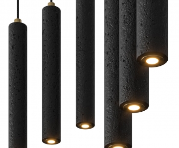 Modern Droplight-ID:417346951